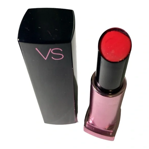 Victoria Secret 10Pcs Bundle Sale !*G*